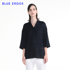 BLUE ERDOS/鄂尔多斯蓝牌 B275H5058