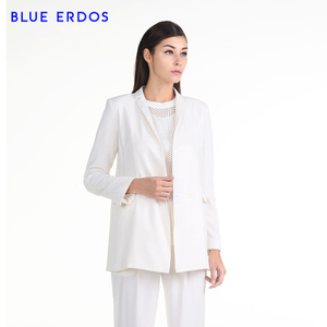 BLUE ERDOS/鄂尔多斯蓝牌 B275J1001