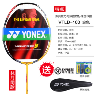 VOLTRIC-LITE-VTLD100