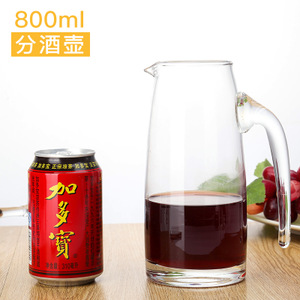 800ML1