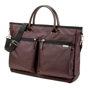 BAG-CA6BR