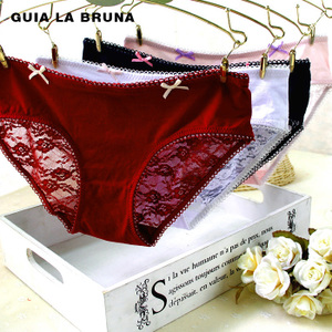 Guia la Bruna GB-501