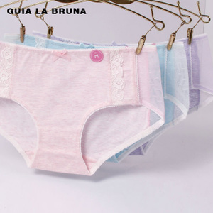 Guia la Bruna GB-5829