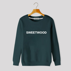 SWEETWOOD