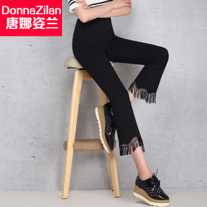DonnaZilan/唐娜·姿兰 T17X5133
