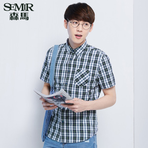 Semir/森马 10-215041009-0483