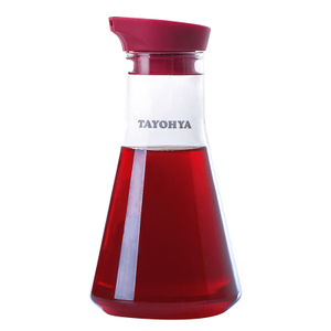 TA010403000ZZ-300ML