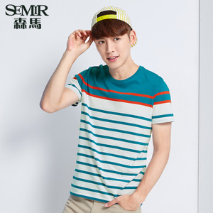 Semir/森马 19-216001923-0141