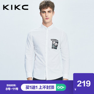 kikc 171B04085