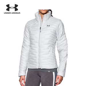 UNDER ARMOUR 1280894-002