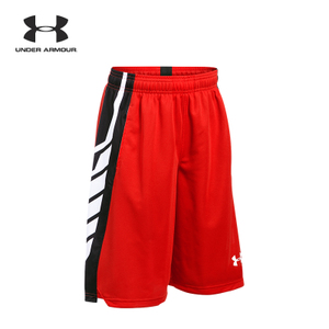 UNDER ARMOUR 1271889-600