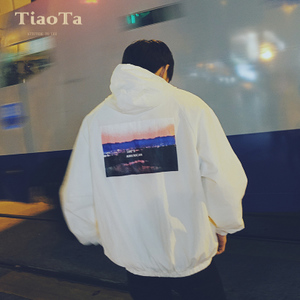 TiaoTa T17N0100