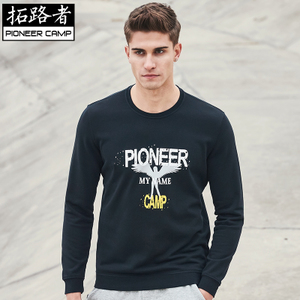 pioneer camp/拓路者 AWY702003