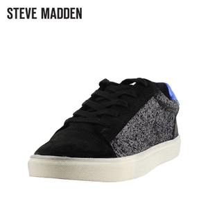 Steve Madden/思美登 SW115431250-A29