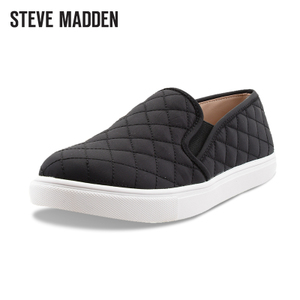 Steve Madden/思美登 SW11643021-A01