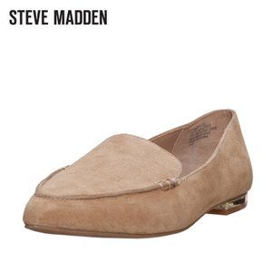 Steve Madden/思美登 SW11643114-A26