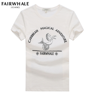 Mark Fairwhale/马克华菲 717101027007000-213