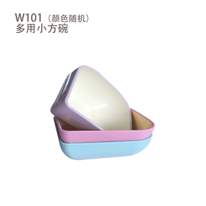 花椰菜 W101