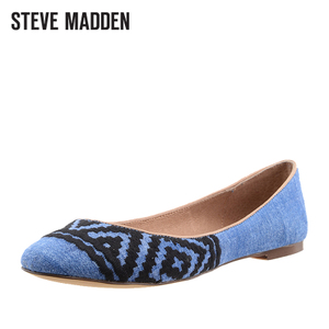 Steve Madden/思美登 SW116230050-A35