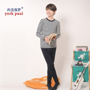 York Paul/约克保罗 13TZ005