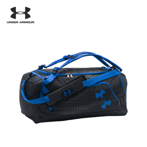 Under armour sales 1273255