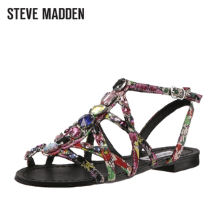 Steve Madden/思美登 SW11523157-A33