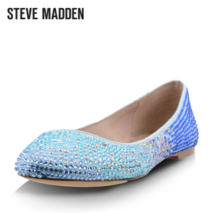 Steve Madden/思美登 SW11623013-A35