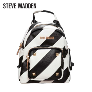 Steve Madden/思美登 SW216210030-A29