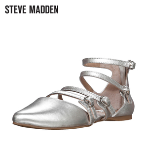 Steve Madden/思美登 SW11643014-A04