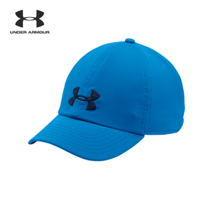 UNDER ARMOUR 1272182-437