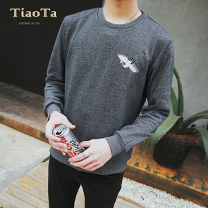 TiaoTa T17N0119