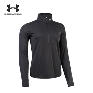 UNDER ARMOUR 1271525-003