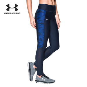 UNDER ARMOUR 1297937-413