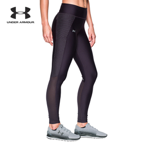 UNDER ARMOUR 1297937-171