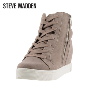 Steve Madden/思美登 SW115431290-A42