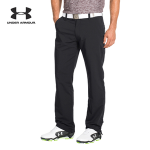 UNDER ARMOUR 1248089-001