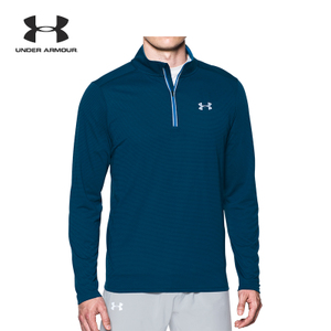 UNDER ARMOUR 1271851-998