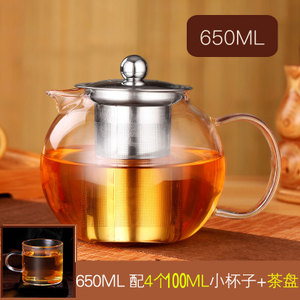 光一 650ml4