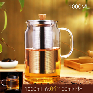 1000ML6