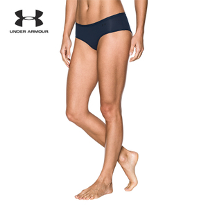 UNDER ARMOUR 1276493-411