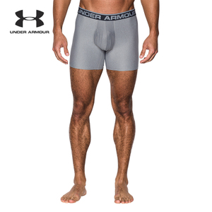 UNDER ARMOUR 1282508-092