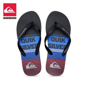 Quiksilver 52-1463-XKBR