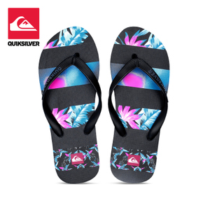 Quiksilver 52-1466-XKBM