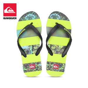 Quiksilver 52-1466-XKGK