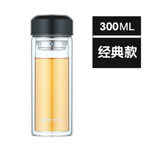 TBL64-4001-300ML