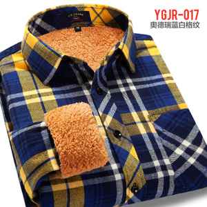 YGJR-017