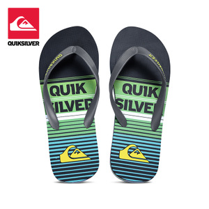 Quiksilver 52-1463-XKGB