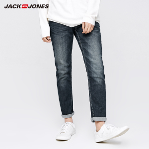 Jack Jones/杰克琼斯 217132526-J3Z