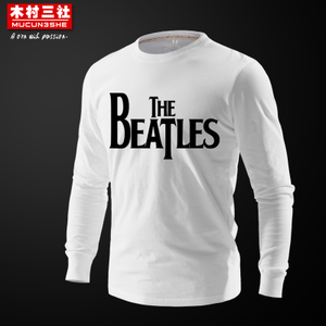 木村三社 ACXBEATLES