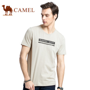 Camel/骆驼 X7B297075